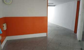 Imagem 5: Loja para aluguel, venda, Centro, João Pessoa - 23888