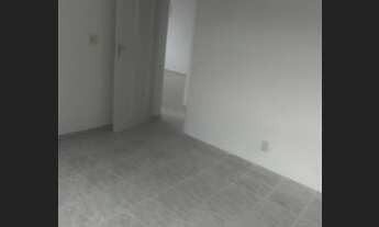 Imagem 2: Excelente apartamento em Piedade