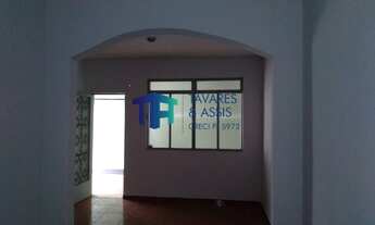 Imagem 2: Casa Residencial à venda, São Mateus, Juiz de Fora -