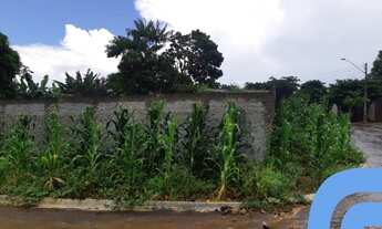 Imagem 4: TERRENO RESIDENCIAL em GOIÂNIA - GO, RESIDENCIAL RECANTO DO BOSQUE