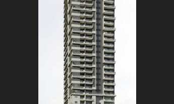 Imagem 3: João Pessoa - Apartamento Padrão - Altiplano Cabo Branco