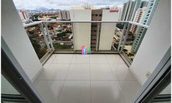 Imagem 7: 3 Quartos em Praia de Itaparica, Vila Velha/ES