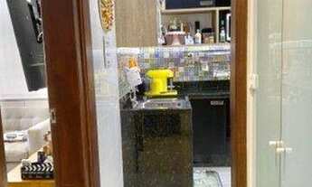 Imagem 7: Apartamento à venda, 143 m² por R$ 1.400.000,00 - Icaraí - Niterói/RJ