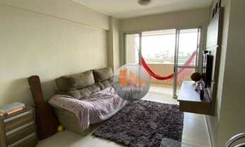 Imagem 7: Apartamento Vivaz