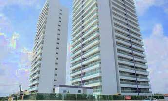 Imagem: Fortaleza - Apartamento Padrão - Engenheiro