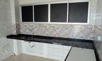 Imagem 7: Apartamento à venda com 85 m², Porcelanato, R$ 130 mil, no Carlito Pamplona - Fortaleza