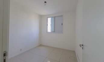 Imagem 4: Ótimo Apartamento com 4 quartos no Santa Mônica