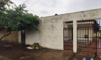 Imagem: Casa com 5 dormitórios à venda, 217 m²