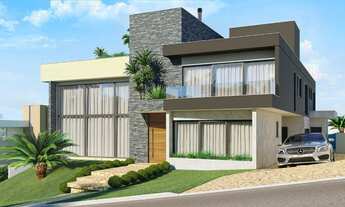 Imagem: Casa para venda com 400 metros quadrados