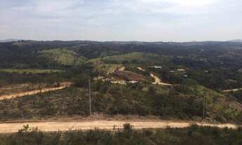 Imagem 4: Vende-se terreno 360m² no bairro Santa Ana em Igarapé