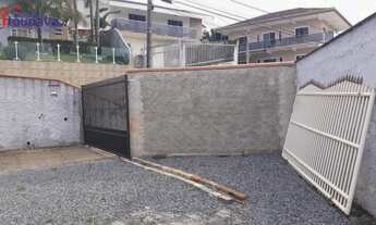 Imagem 4: Casa para Venda em Blumenau, Itoupava Norte, 4 dormitórios, 2 banheiros, 3 vagas