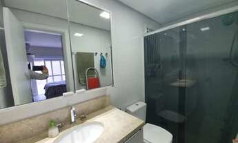 Imagem 4: Apartamento para venda tem 124 metros quadrados com 3 quartos em Freitas - Sapucaia do Sul