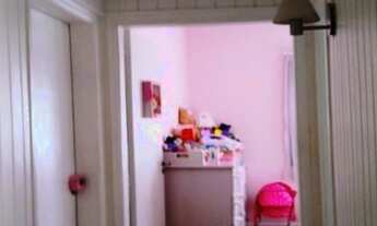 Imagem 4: Apartamento de 2 dormitórios à venda em Moema, São Paulo