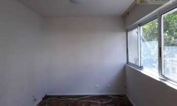 Imagem 3: Apartamento com 2 dormitórios à venda, 47 m² por R$ 210.000,00 - Centro - Curitiba/PR