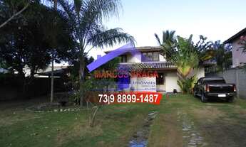 Imagem 4: Casa 3 quartos, sendo 2 suítes + Edícula - Próximo à praia - OPORTUNIDADE!