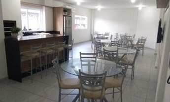 Imagem 6: Apartamento para Locação