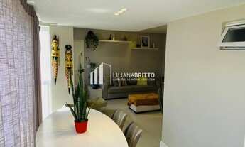 Imagem 2: Salvador - Apartamento Padrão - Canela