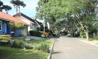 Imagem 2: Casa térrea em condomínio com 4 dormitórios (sendo 3 suítes) à venda, 300 m² por R$ 1.400