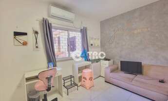 Imagem 6: Casa na Maraponga com 6 quartos