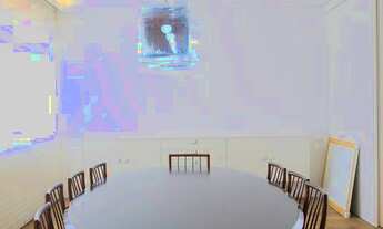 Imagem 5: Apartamento 3 quartos à venda em Cidade América - 368m² - Marragi Imóveis