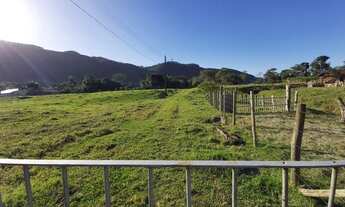 Imagem 3: Terreno de 9,5 HE em Tijucas - SC