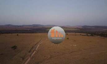 Imagem 3: Fazenda à venda, 306 alqueires por R$ 45.000.000 - Doverlândia/GO