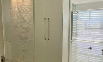 Imagem 6: Sala Comercial no Resende Shopping expansão - Resende - RJ