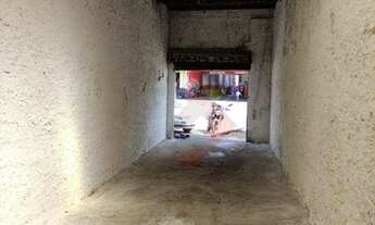 Imagem 5: Loja para alugar, 40 m² por R$ 1.700,00/mês - Vila Mauá - Goiânia/GO