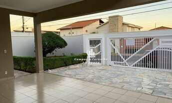 Imagem 2: Casa, 157 m² - venda por R$ 880.000,00 ou aluguel por R$ 5.800,00/mês - Ribeirânia - Ribei