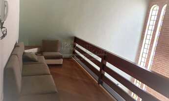 Imagem 6: Sobrado com 3 dorms, Jardim das Américas, São Bernardo do Campo - R$ 1.18 mi, Cod: 4250