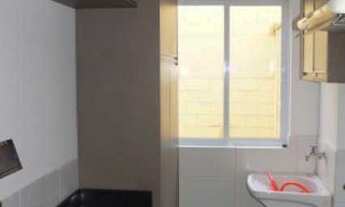 Imagem 5: Apartamento 2 quartos com garden - Free eldorado