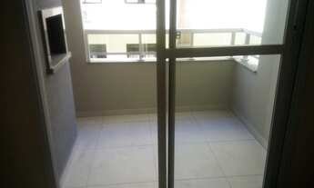 Imagem 4: Apartamento para venda possui 67 metros quadrados com 2 quartos em Campinas - São José - S