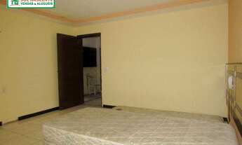 Imagem 3: REF: 04187 - Kitnet no Alto da Balança