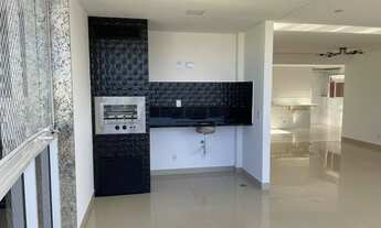 Imagem 3: Ed Vermont-3 Qts-3 Suítes-reformado-115 M2-2 Vagas-Lazer Completo