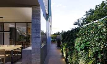 Imagem 3: Casa de condomínio venda tem 240m² e 3 quartos