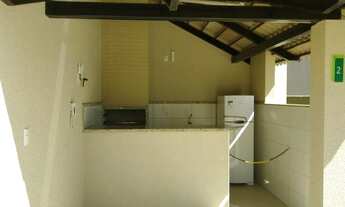 Imagem 5: Promoção: Residencial Pampulha - Pronto para morar - 3 quartos com suíte