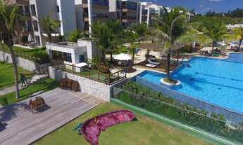 Imagem 5: Wai Wai, 78m2, Porteira Fechada, 2 Qtos, Ar Condicionados e Aquecedorres