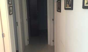 Imagem 6: APARTAMENTO RESIDENCIAL em FLORIANÓPOLIS - SC, CACHOEIRA DO BOM JESUS