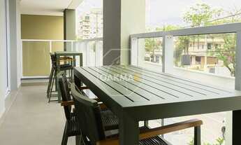 Imagem 6: APARTAMENTO 3 DORMITORIOS SANTO ANTONIO JOINVILLE