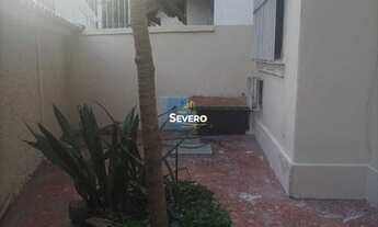 Imagem 5: Casa à venda no bairro Icaraí - Niterói/RJ