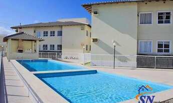 Imagem: Apartamento para Venda em Vila Velha, Santa