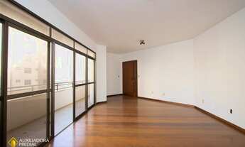 Imagem 3: Oportunidade beira mar norte