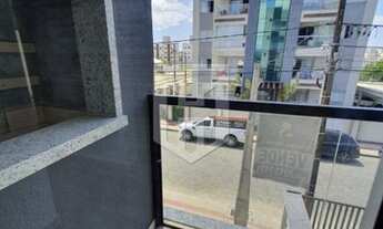 Imagem 6: TIJUCAS - Apartamento Padrão - universitario