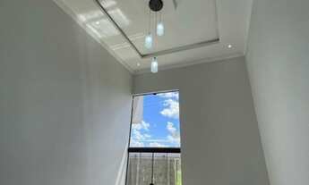 Imagem 3: Excelente Casa no Bairro Sumerville