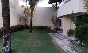 Imagem 5: Village para Venda em Salvador, Itapuã, 4 dormitórios, 1 suíte, 4 banheiros, 2 vagas