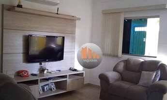 Imagem 6: Casa Residencial à venda, Setor Morada do Sol, Goiânia -