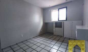 Imagem 4: Apartamento com 4 Suítes à venda, 447 m² por R$ 1.560.000 - Manaíra - João Pessoa/PB