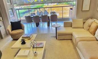 Imagem 2: APARTAMENTO 78M² - 2 SUÍTES - PERDIZES - PRÓXIMO AO ALLIANZ PARQUE - DIRETO DA CONSTRUTORA