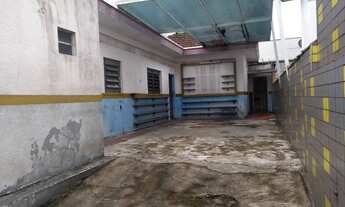 Imagem 5: Oportunidade! Galpão para Locação no Bairro Aparecida