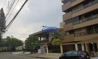 Imagem 3: FLORIANóPOLIS - Padrão - Trindade